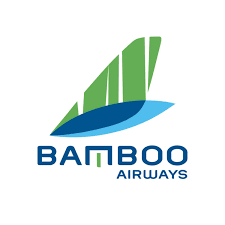 BAMBOO AIRWAYS TUYỂN DỤNG 1 TTS NHÂN SỰ