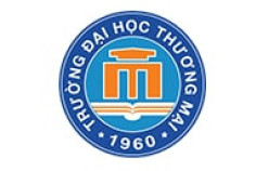 Quyết định ban hành chuẩn đầu ra và chương trình đào tạo Quản trị nhân lực trình độ tiến sĩ