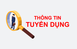 Thông tin tuyển dụng Sale Assistant (JP) - 3S Intersoft JSC