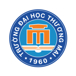 Nghị định số 109/2022/NĐ-CP ngày 30/12/2022 Quy định về hoạt động khoa học và công nghệ trong cơ sở giáo dục đại học