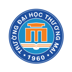 Thư mời viết bài Hội thảo khoa học quốc tế thường niên "Thương mại và Phân phối" lần thứ 5 (CODI 2024) với chủ đề “Phát triển thương mại và phân phối bền vững”