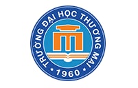 Thông báo tuyển sinh đi học tại Trung Quốc năm 2025