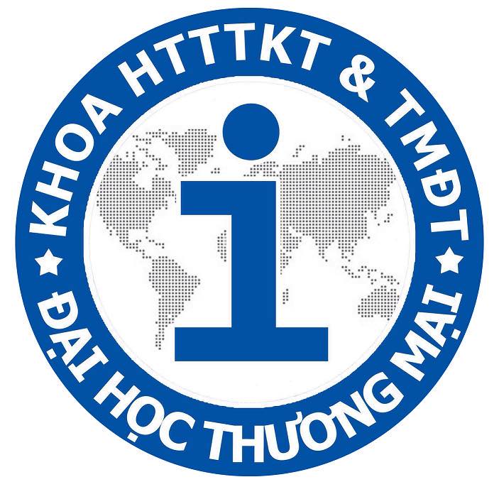 Thông báo lịch đăng ký rút bớt và bổ sung tuần 1 và 2 đầu học kỳ 1 năm học 2021-2022