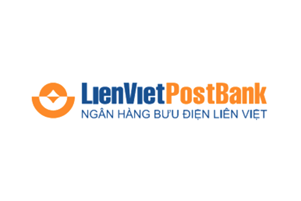 LIENVIET POSTBANK TUYỂN DỤNG THỰC TẬP SINH