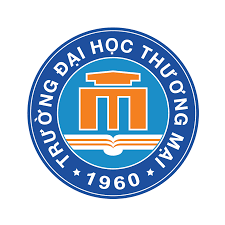 Thư mời tham gia hội thảo 2021